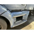 KENWORTH T680 Side Fairing thumbnail 1