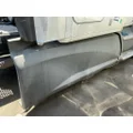 KENWORTH T680 Side Fairing thumbnail 2