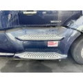 KENWORTH T680 Side Fairing thumbnail 1