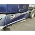 KENWORTH T680 Side Fairing thumbnail 2