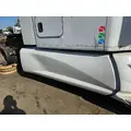 KENWORTH T680 Side Fairing thumbnail 1