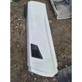 KENWORTH T680 Side Fairing thumbnail 1