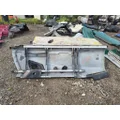 KENWORTH T680 Side Fairing thumbnail 2