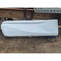 KENWORTH T680 Side Fairing thumbnail 1