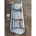 KENWORTH T680 Side Fairing thumbnail 2