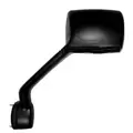 KENWORTH T680 Side View Mirror thumbnail 1