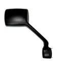 KENWORTH T680 Side View Mirror thumbnail 1