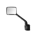 KENWORTH T680 Side View Mirror thumbnail 2