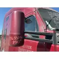 KENWORTH T680 Side View Mirror thumbnail 1