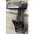 KENWORTH T680 Side View Mirror thumbnail 3