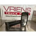 KENWORTH T680 Side View Mirror thumbnail 1