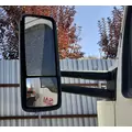 KENWORTH T680 Side View Mirror thumbnail 1