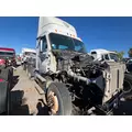 KENWORTH T680 Side View Mirror thumbnail 10