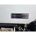 KENWORTH T680 Side View Mirror thumbnail 11