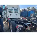 KENWORTH T680 Side View Mirror thumbnail 13
