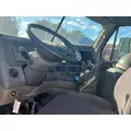 KENWORTH T680 Side View Mirror thumbnail 14