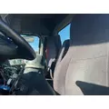 KENWORTH T680 Side View Mirror thumbnail 15