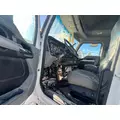 KENWORTH T680 Side View Mirror thumbnail 3