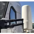 KENWORTH T680 Side View Mirror thumbnail 4