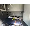 KENWORTH T680 Side View Mirror thumbnail 5