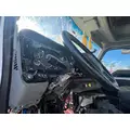 KENWORTH T680 Side View Mirror thumbnail 6