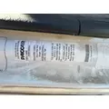 KENWORTH T680 Side View Mirror thumbnail 7