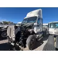 KENWORTH T680 Side View Mirror thumbnail 8