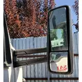 KENWORTH T680 Side View Mirror thumbnail 1