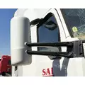 KENWORTH T680 Side View Mirror thumbnail 2