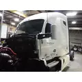 KENWORTH T680 Side View Mirror thumbnail 4