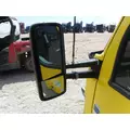 KENWORTH T680 Side View Mirror thumbnail 3