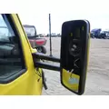 KENWORTH T680 Side View Mirror thumbnail 2