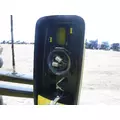 KENWORTH T680 Side View Mirror thumbnail 4