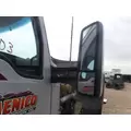 KENWORTH T680 Side View Mirror thumbnail 3