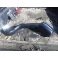 KENWORTH T680 Side View Mirror thumbnail 3