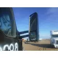 KENWORTH T680 Side View Mirror thumbnail 2