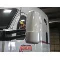 KENWORTH T680 Side View Mirror thumbnail 1
