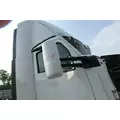 KENWORTH T680 Side View Mirror thumbnail 1