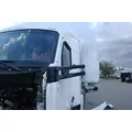 KENWORTH T680 Side View Mirror thumbnail 1