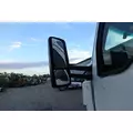 KENWORTH T680 Side View Mirror thumbnail 2