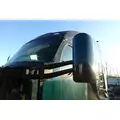 KENWORTH T680 Side View Mirror thumbnail 1