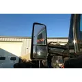 KENWORTH T680 Side View Mirror thumbnail 2