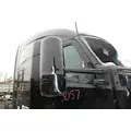 KENWORTH T680 Side View Mirror thumbnail 1