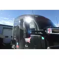 KENWORTH T680 Side View Mirror thumbnail 1