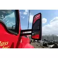 KENWORTH T680 Side View Mirror thumbnail 2