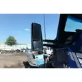 KENWORTH T680 Side View Mirror thumbnail 2