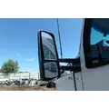 KENWORTH T680 Side View Mirror thumbnail 2