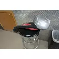 KENWORTH T680 Side View Mirror thumbnail 1