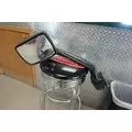 KENWORTH T680 Side View Mirror thumbnail 2