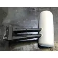 KENWORTH T680 Side View Mirror thumbnail 2